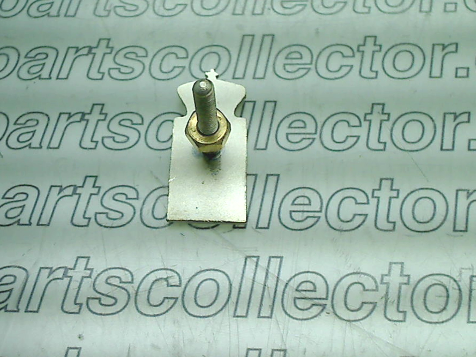 PININFARINA  Car body code 9029 compatible with: ALFA ROMEO ALFA ROMEO, FERRARI FERRARI, LANCIA LANCIA, PININFARINA PININFARINA - additional view